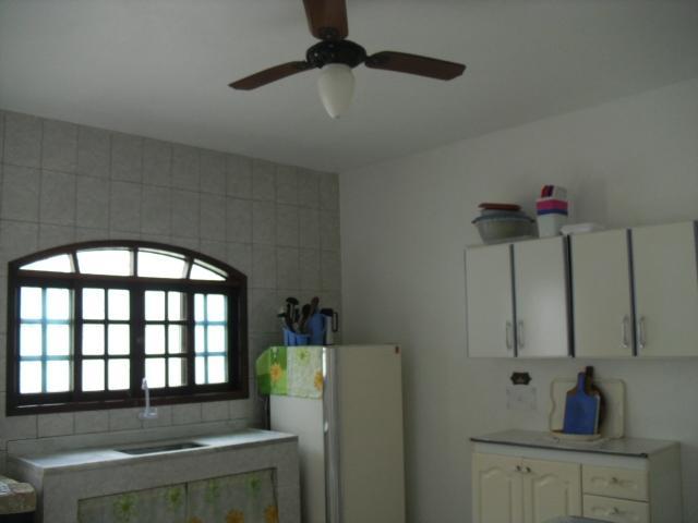 Casa No Canto Do Mar 圣塞巴斯蒂安 外观 照片