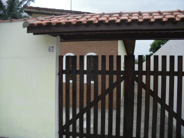 Casa No Canto Do Mar 圣塞巴斯蒂安 外观 照片