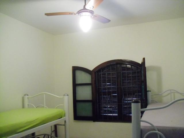 Casa No Canto Do Mar 圣塞巴斯蒂安 外观 照片