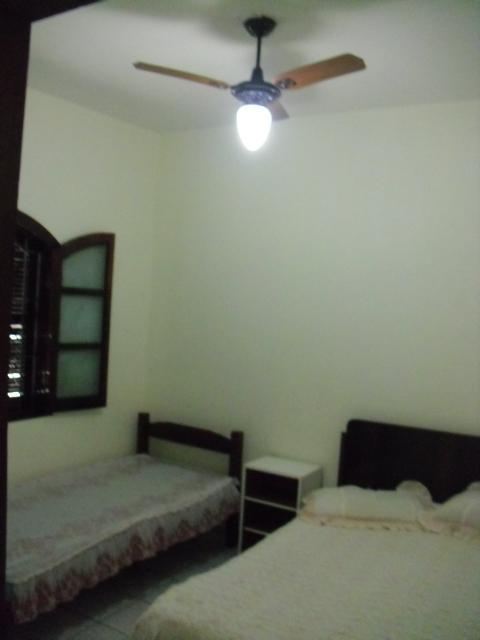 Casa No Canto Do Mar 圣塞巴斯蒂安 外观 照片