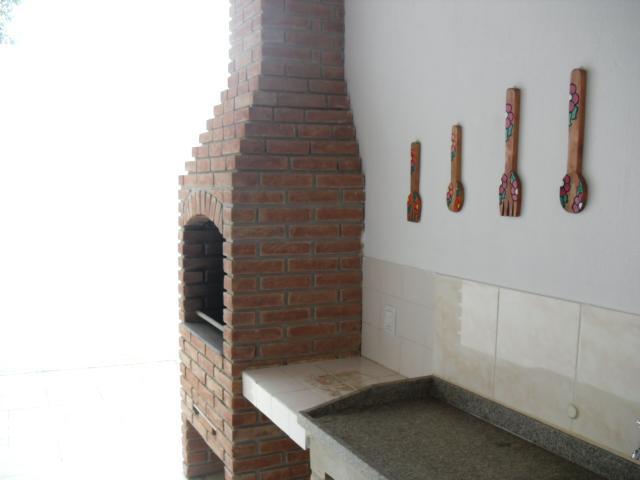 Casa No Canto Do Mar 圣塞巴斯蒂安 外观 照片
