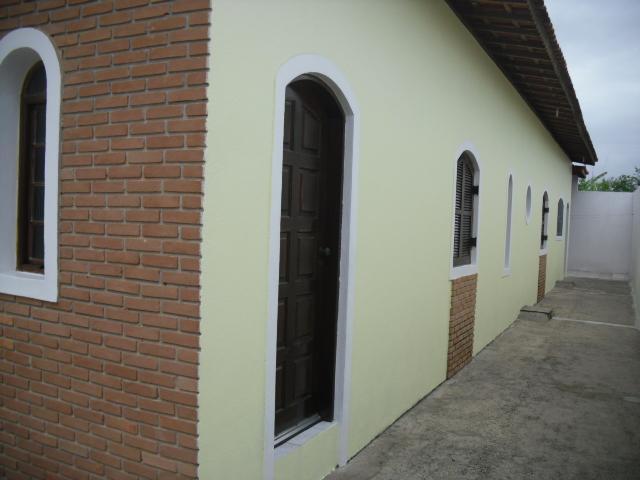 Casa No Canto Do Mar 圣塞巴斯蒂安 外观 照片