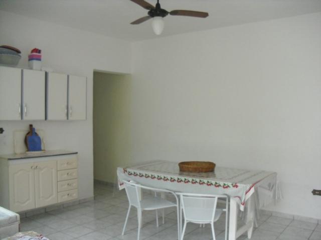 Casa No Canto Do Mar 圣塞巴斯蒂安 外观 照片